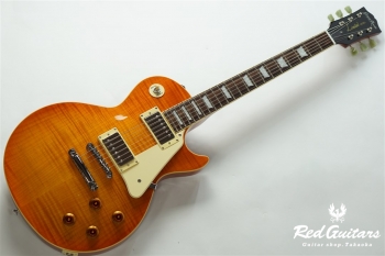 G-LP-60S